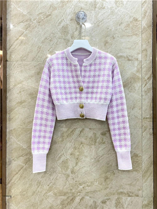 발망 자켓 B72809 2025/신상