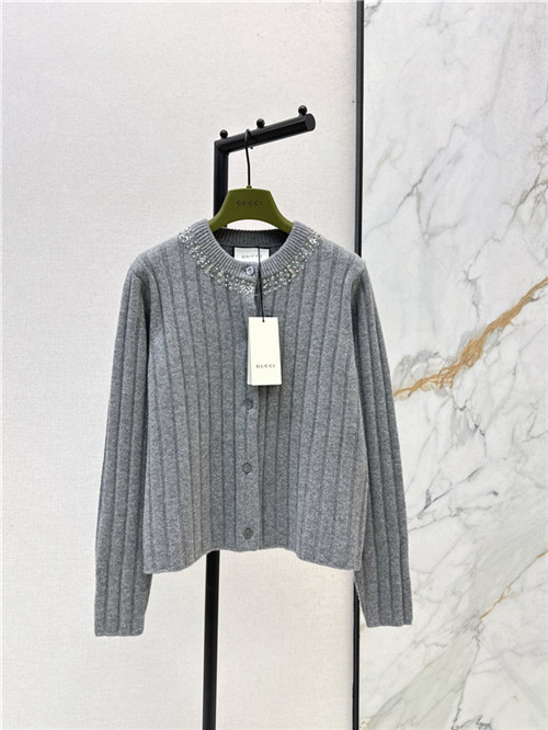 구찌 자켓 G23806 2025/신상