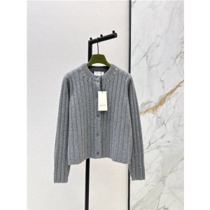 구찌 자켓 G23806 2025/신상