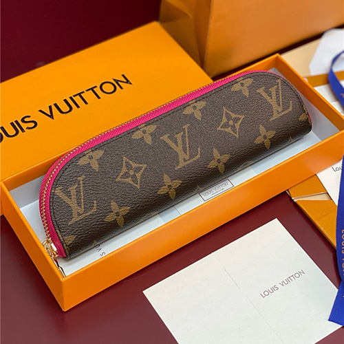 루이비통 샤를로트 펜슬 GI1081 2025/신상