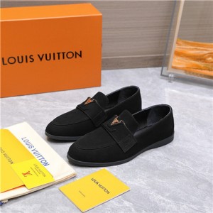 루이비통 여성용 로퍼 L88467-2 2025/신상