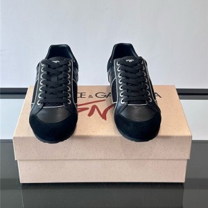 돌체앤가바나 남성용 스니커즈 D91854-1 2025/신상