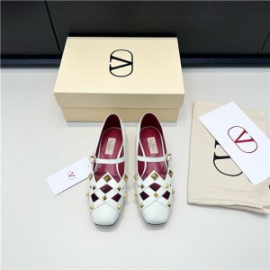 발렌티노 여성용 단화 V32712-1 2025/신상