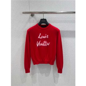 루이비통 긴팔 니트 L02809 2025/신상