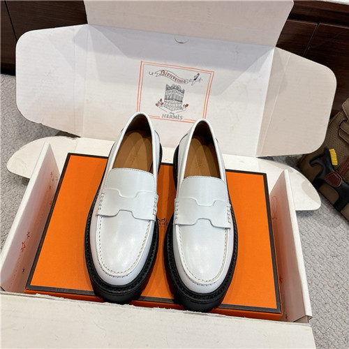 에르메스 여성용 로퍼 H60819-1 2025/신상