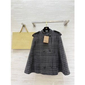 버버리 자켓 B03804 2025/신상