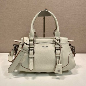 프라다 토트백 1BG604 2025/신상