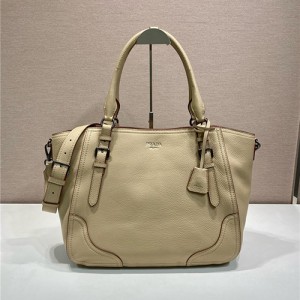 프라다 토트백 1BG602 2025/신상