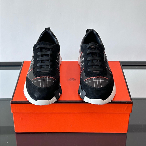 에르메스 남성용 스니커즈 H51588-2 2025/신상