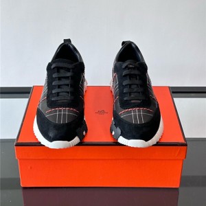 에르메스 남성용 스니커즈 H51588-2 2025/신상