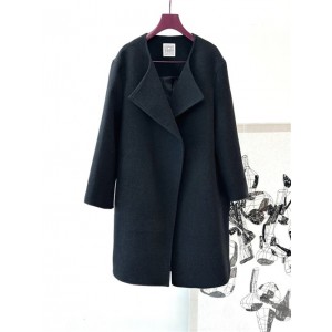 토템 코트 T54308 2025/신상