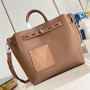 루이비통 스티머 30 크로스백 M26758 2025/신상