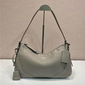 프라다 아이메 숄더백 1BC280 2026/신상