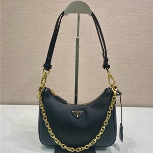 프라다 테수토 호보백 1BH204