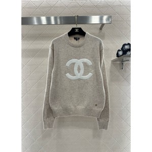 샤넬 긴팔 니트 C42701 2026/신상