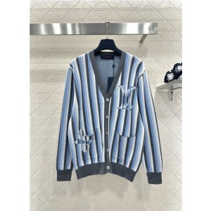 루이비통 긴팔 가디건 L12991 2026/신상