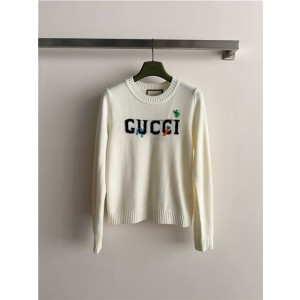 구찌 긴팔 니트 G12405 2026/신상