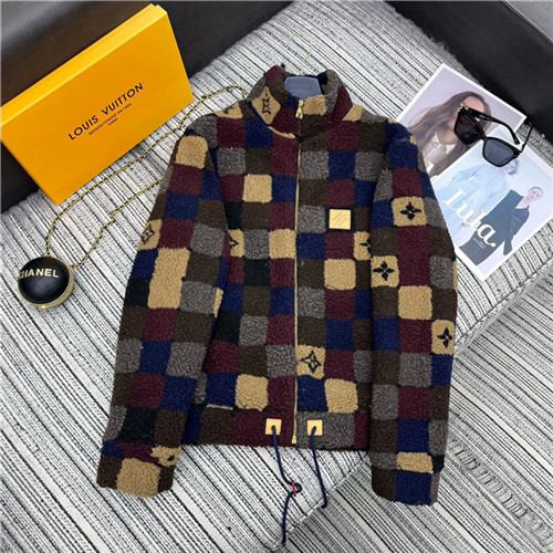 루이비통 자켓 L63203 2026/신상