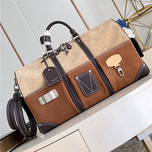 루이비통 키폴 반두리에 50 M26127 2026/신상