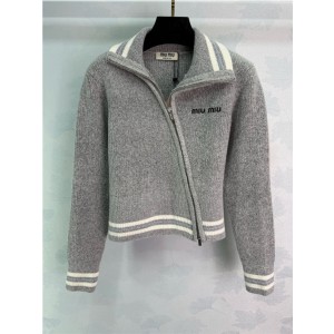 미우미우 자켓 M42754 2026/신상