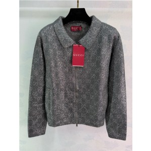 구찌 자켓 G02859 2026/신상