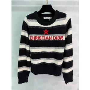 디올 긴팔 니트 D02159 2026/신상