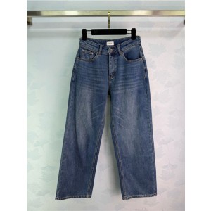 셀린느 청바지 C02201 2026/신상