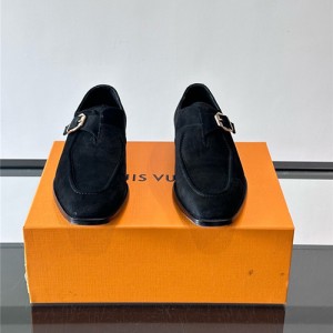 루이비통 남성용 구두 L42182-2 2026/신상