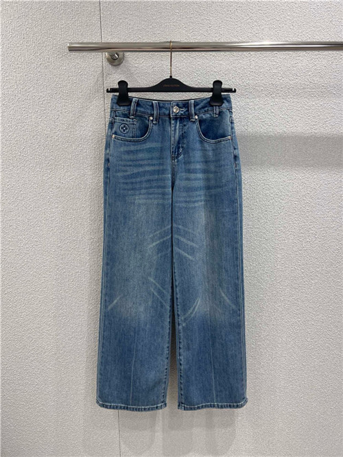 루이비통 청바지 L82601 2026/신상