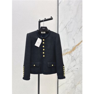 셀린느 자켓 C23909 2026/신상