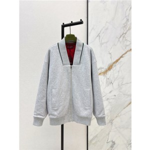 구찌 솜 자켓 G63702 2026/신상