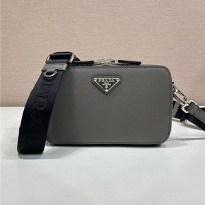 프라다 숄더백 2VH173 