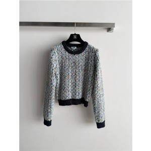 샤넬 긴팔 니트 C62604 2026/신상