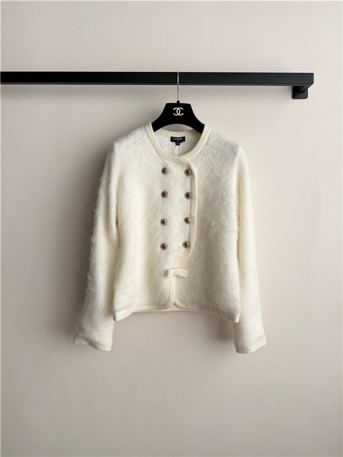 샤넬 자켓 C25806 2026/신상