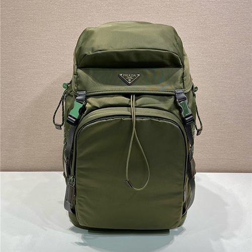 프라다 백팩 2VZ123 2026/신상