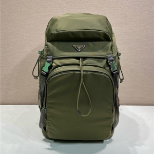 프라다 백팩 2VZ123 2026/신상