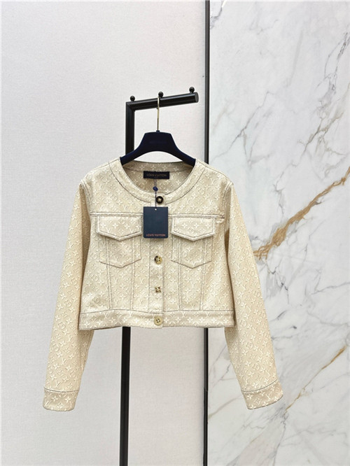 루이비통 자켓 L63103 2026/신상