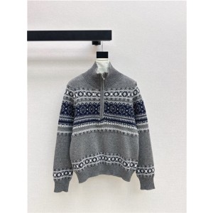 로로피아나 긴팔 니트 L62606 2026/신상