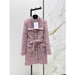 샤넬 자켓 C64804 2026/신상