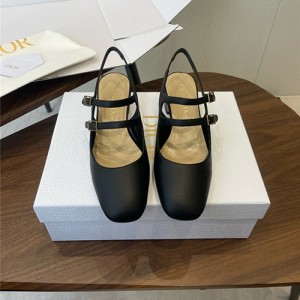 디올 여성용 샌들 D37991-1 2026/신상