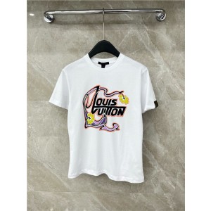 루이비통 반팔 티셔츠 L01607 2026/신상