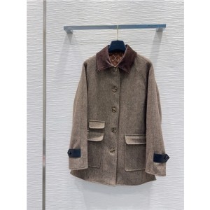 루이비통 자켓 L63994 2026/신상