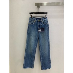 프라다 청바지 P02703 2026/신상