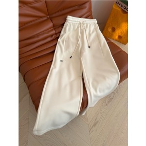 샤넬 캐주얼 바지 C42601 2026/신상