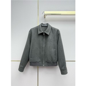 미우미우 자켓 M13508 2026/신상