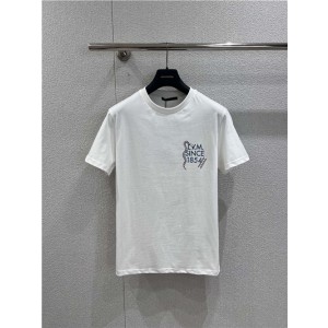 루이비통 반팔 티셔츠 L01608 2026/신상