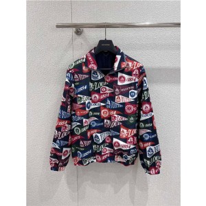 루이비통 자켓 L63404 2026/신상