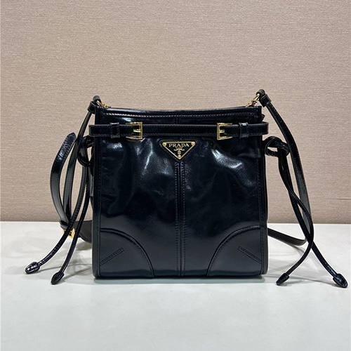 프라다 보니 크로스백 1BA229 2026/신상