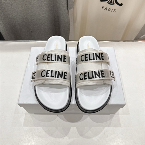 셀린느 여성용 슬리퍼 C35264-2 2026/신상