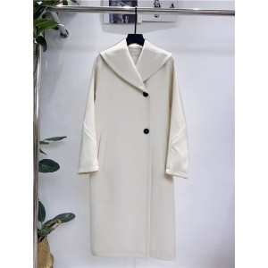 더로우 코트 T54998 2026/신상